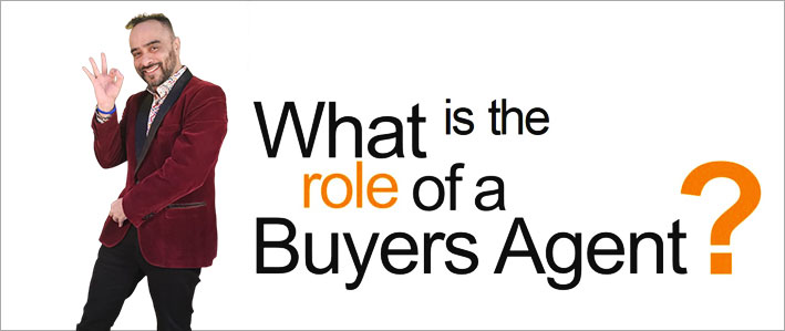 buyers-agent